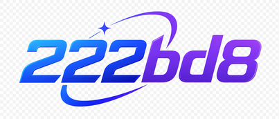 222bd8